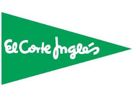 El Corte Ingles UK